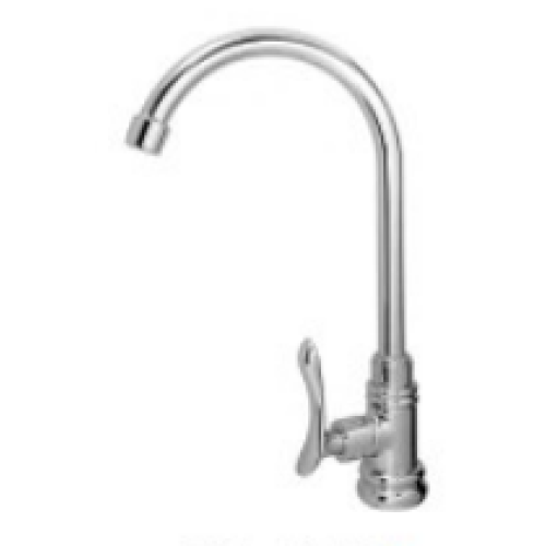 VÒI RỬA CHÉN ZICO ZC-4A25